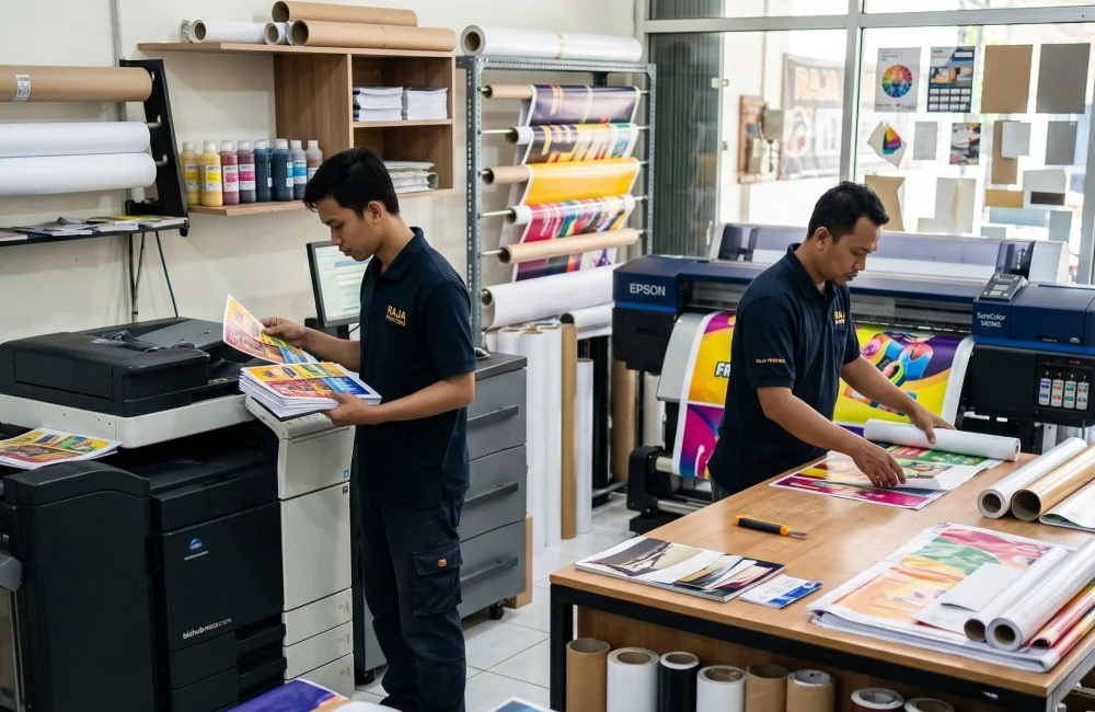 printshop kecil digital printing omzet 30 60 juta.jpeg