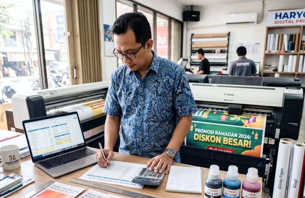 formula roi mesin printer large format kalkulasi biaya operasional.jpeg