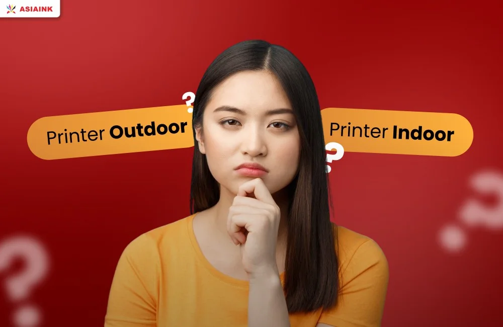 memilih printing indoor outdoor atau keduanya.jpeg
