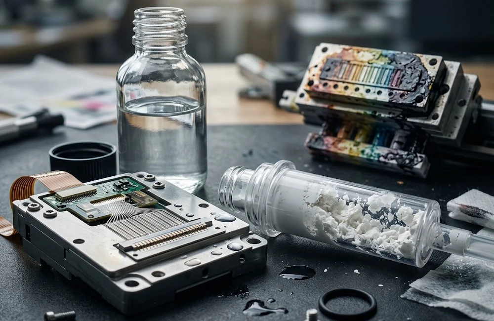 risiko penggunaan alkohol untuk cleaning printhead pada berbagai jenis tinta printer.jpeg