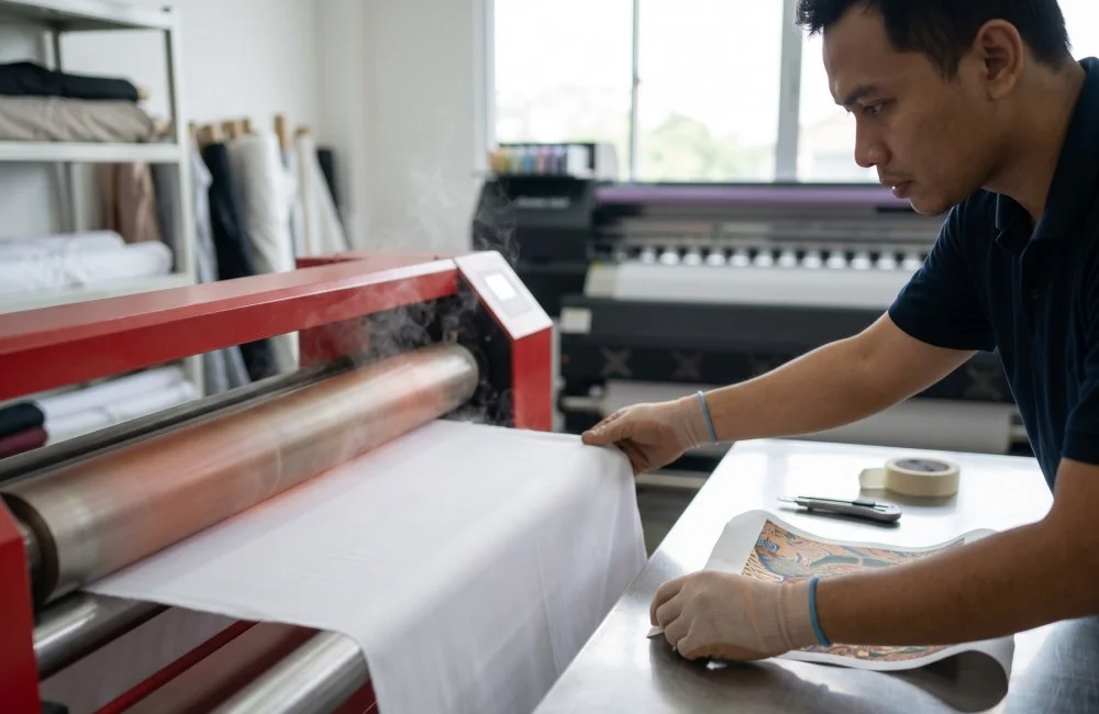 recovery transfer paper lembap dengan pre press.jpeg