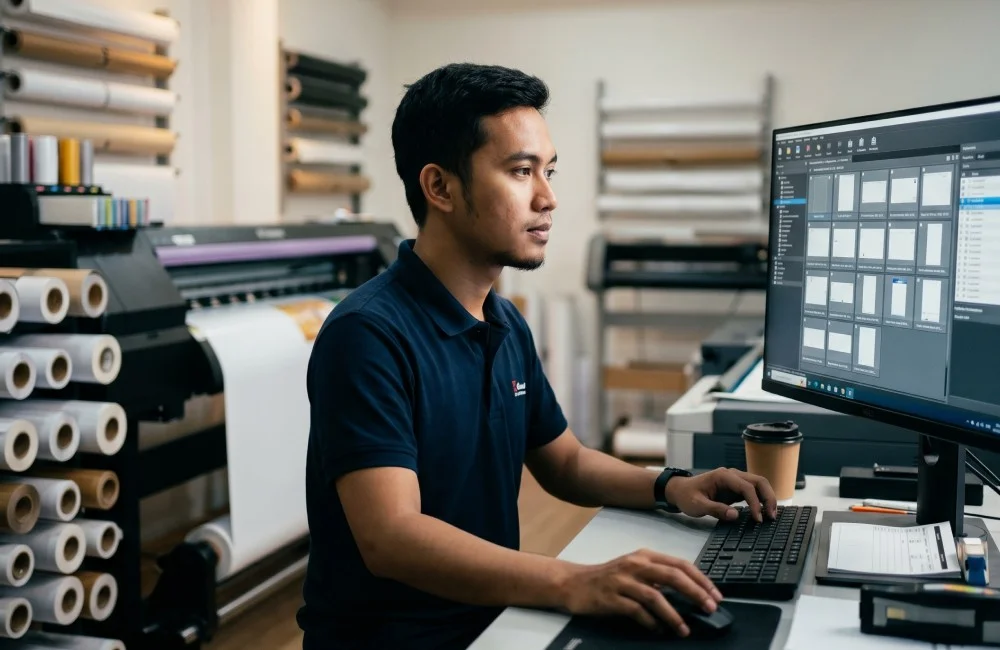 otomasi proses printing dengan RIP software dan template.jpeg
