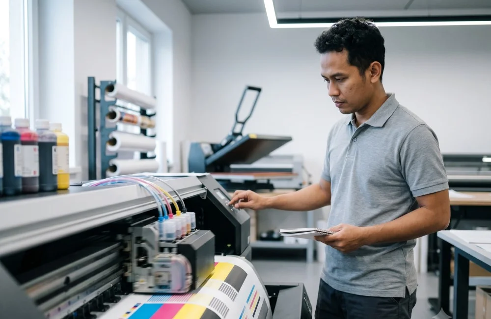 menggunakan printer sublim setiap hari.jpeg