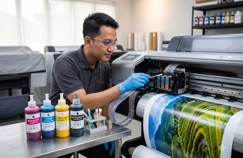 kualitas tinta untuk printhead printer large format.jpeg