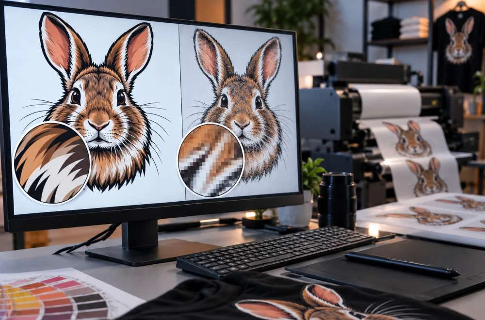 desain kaos DTF file vektor dan 300 DPI.jpeg