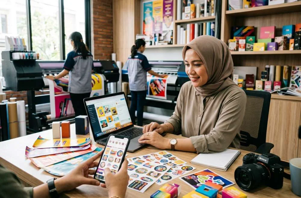 membangun kehadiran digital printshop.jpeg