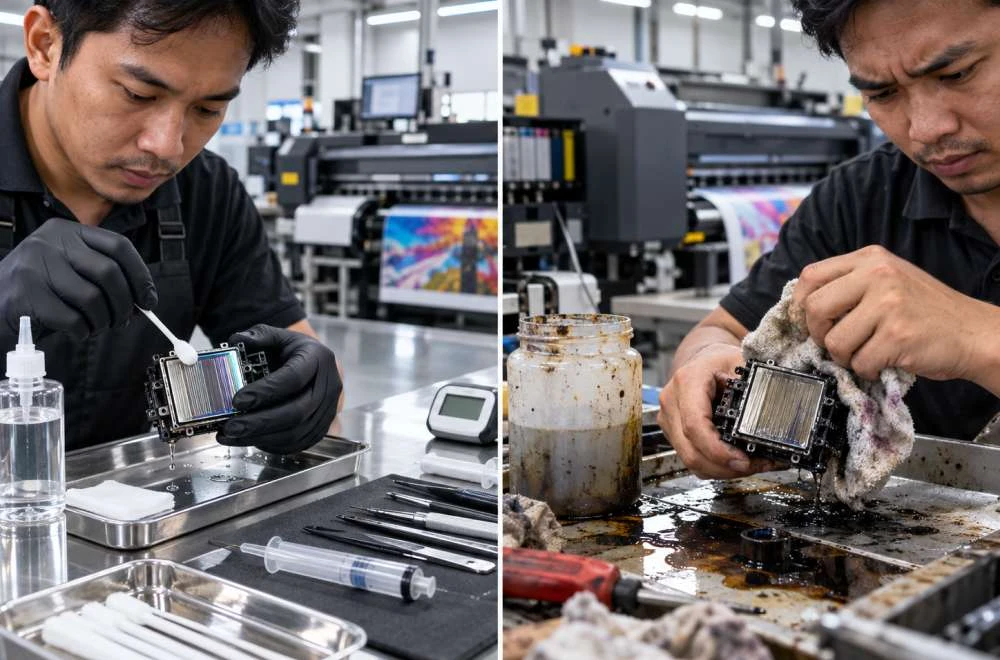 do dan dont penggunaan cleaning solution printhead yang aman.jpeg