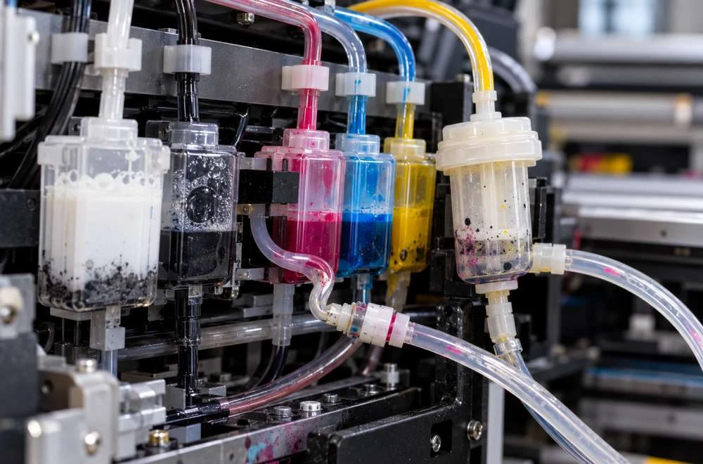 tinta penyebab printhead mampet dan sedimentasi pigmen.jpeg
