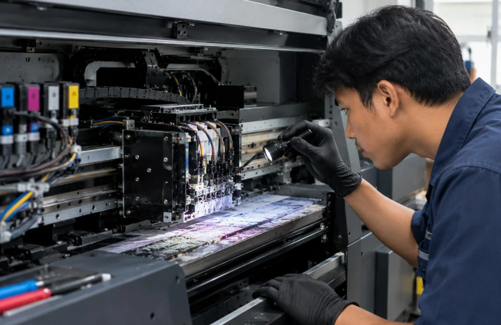 gejala service printhead printer outdoor wajib teknisi.jpeg