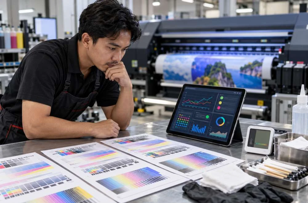 template log pemantauan nozzle untuk keputusan berbasis data.jpeg