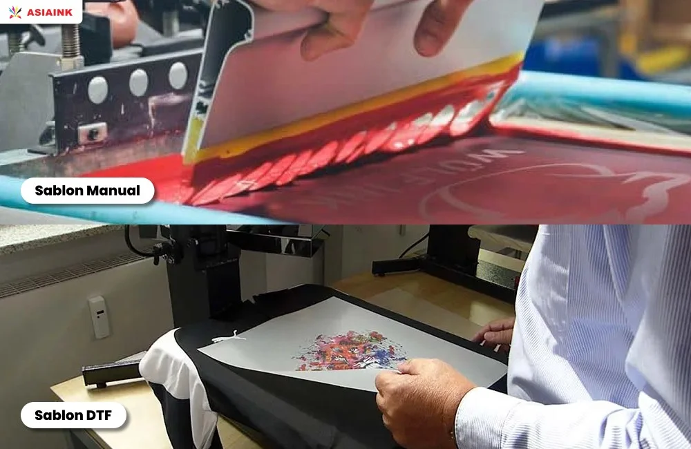 perbandingan sablon dtf dan sablon manual kaos custom.jpeg