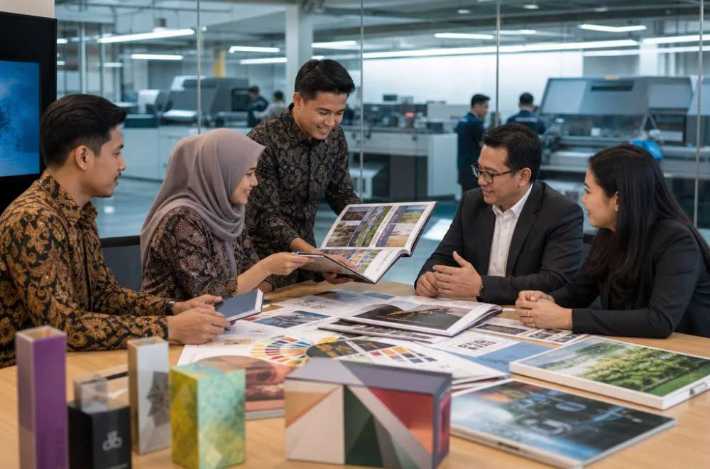 fokus segmen b2b kontrak repeat order digital printing.jpeg