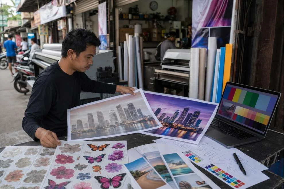 riset kompetitor lokal digital printing.jpeg