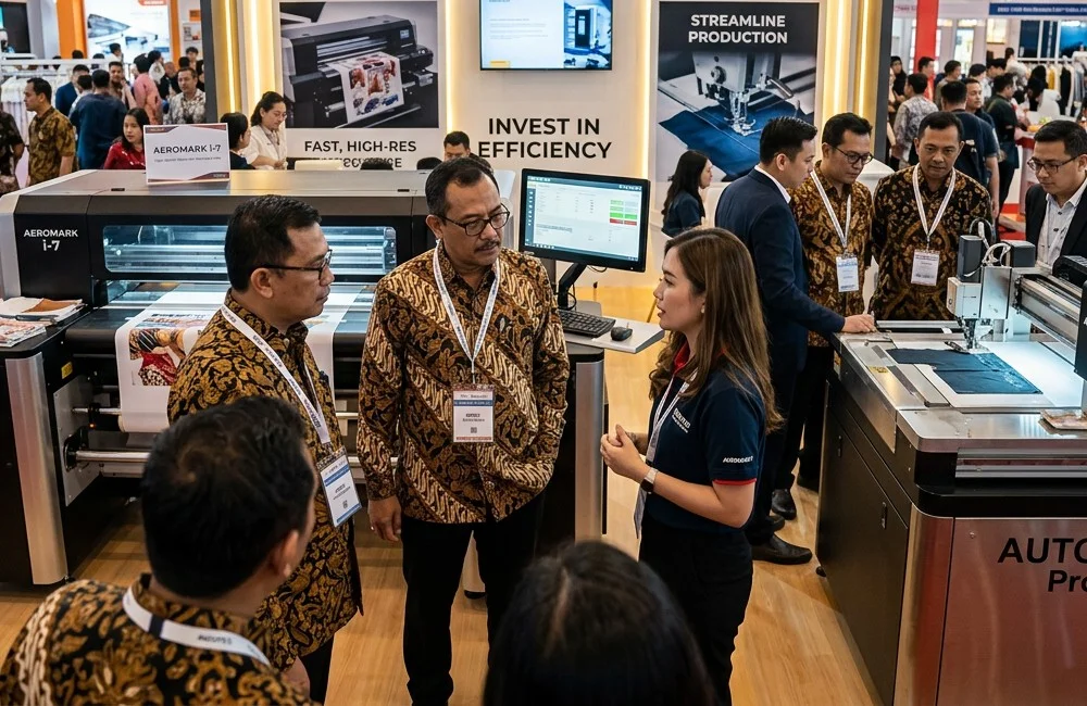 indo intertex 2026 strategi bisnis tekstil mesin digital printing.jpeg