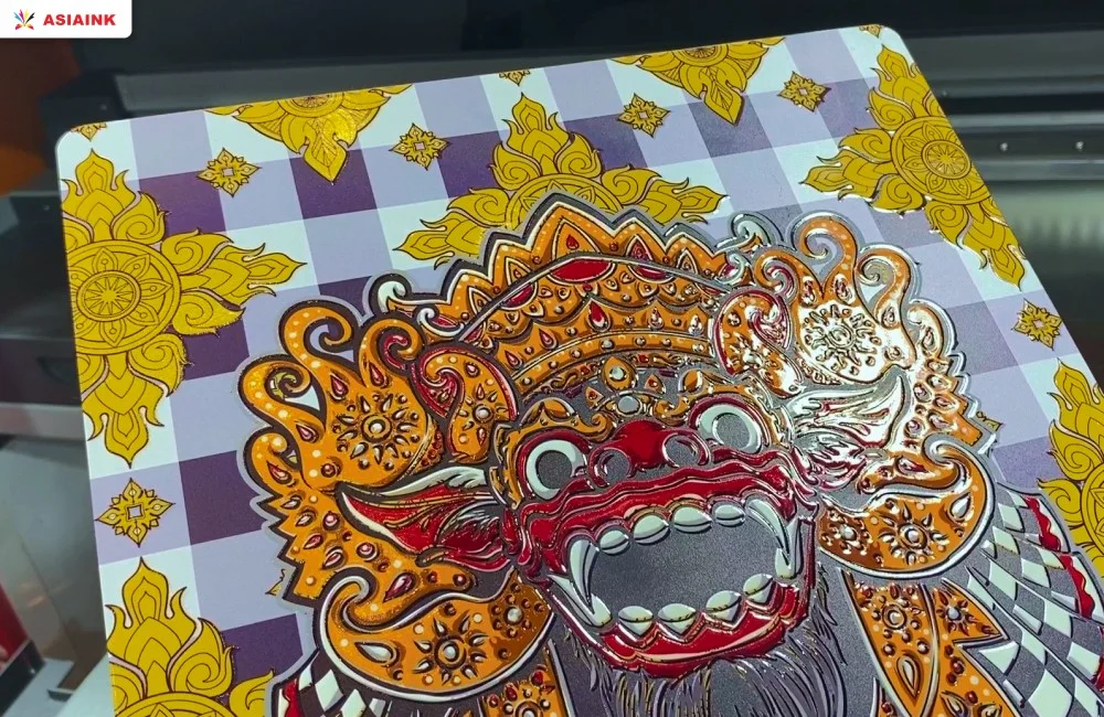 cetak uv pada media akrilik motif dekoratif.jpeg