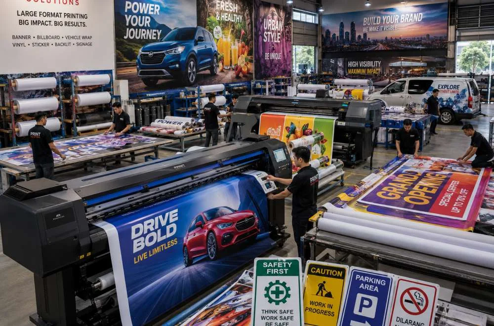 peluang bisnis digital printing segmen outdoor.jpeg