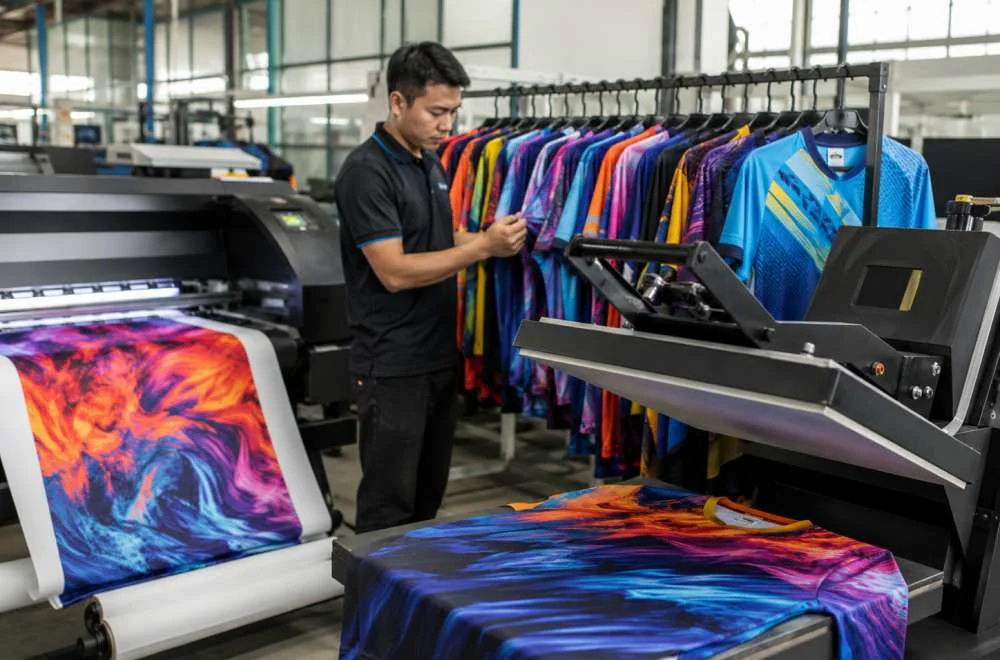 dye sublimation ink tekstil polyester.jpeg