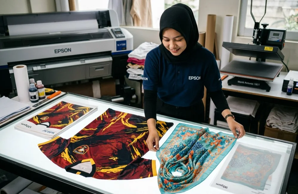 perbandingan hasil cetak jersey dan hijab sublimasi.jpeg
