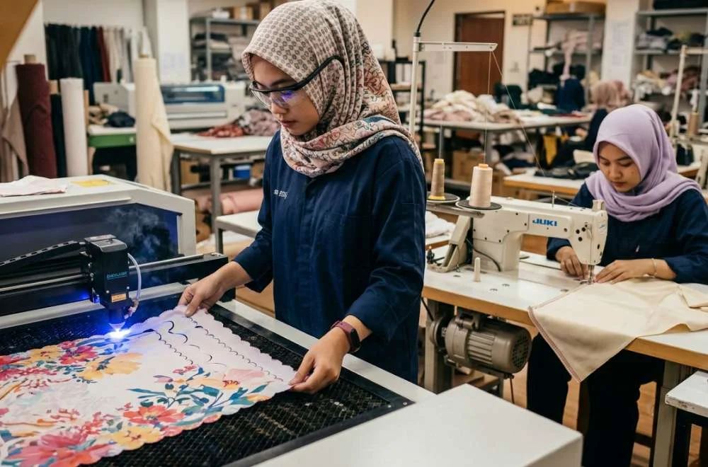 finishing hijab sublimasi laser cutting dan jahit pinggiran.jpeg