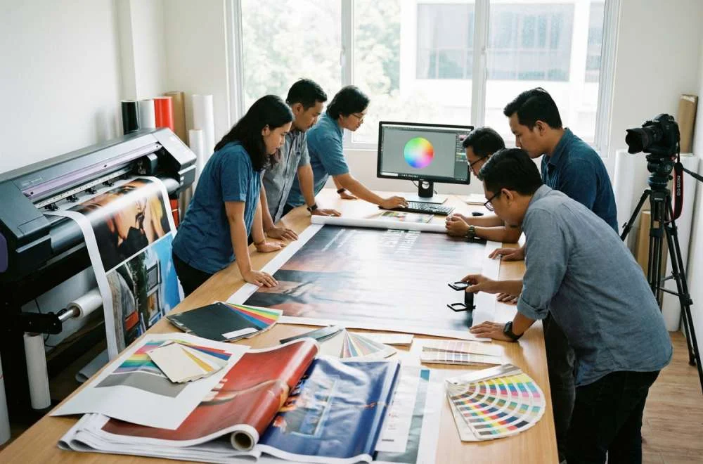 advertising agency digital printing volume tinggi.jpeg