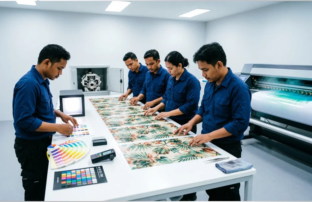 konsistensi warna cetak stiker vinyl dan wallpaper indoor.jpeg