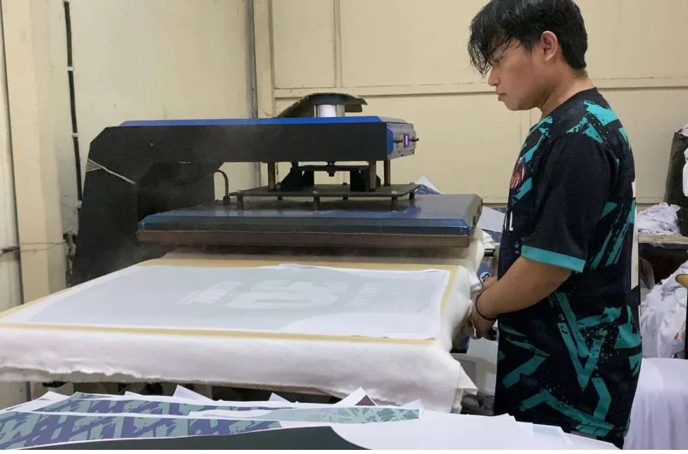 teknik membuka heat press untuk mencegah ghosting sublimasi.jpeg