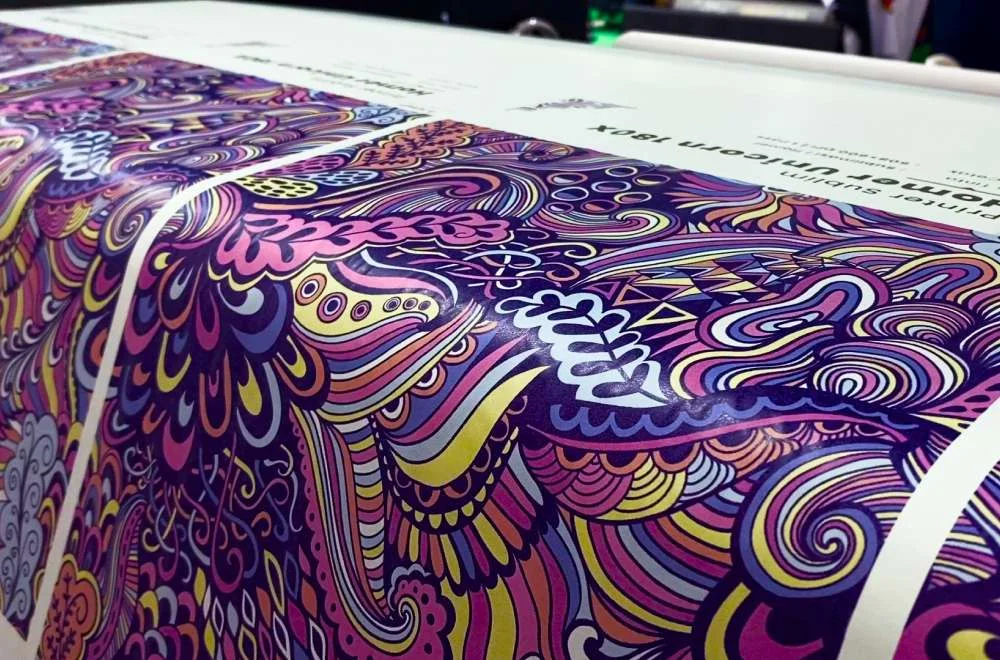 hasil cetak printer sublim dpi dan pass.jpeg