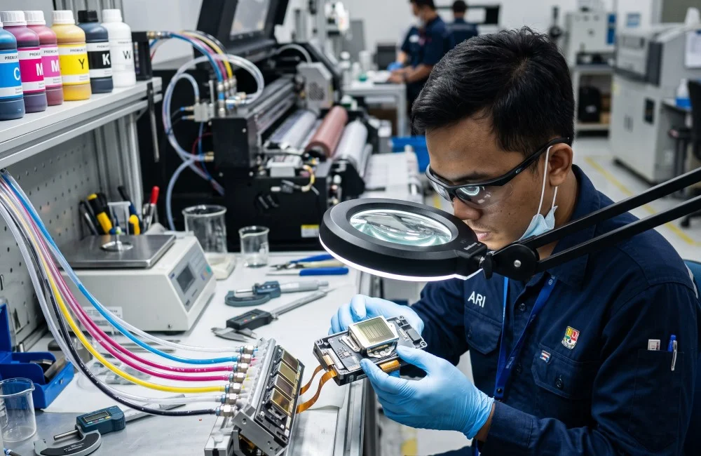 pengaruh kualitas tinta terhadap printhead dtf secara teknis.jpeg