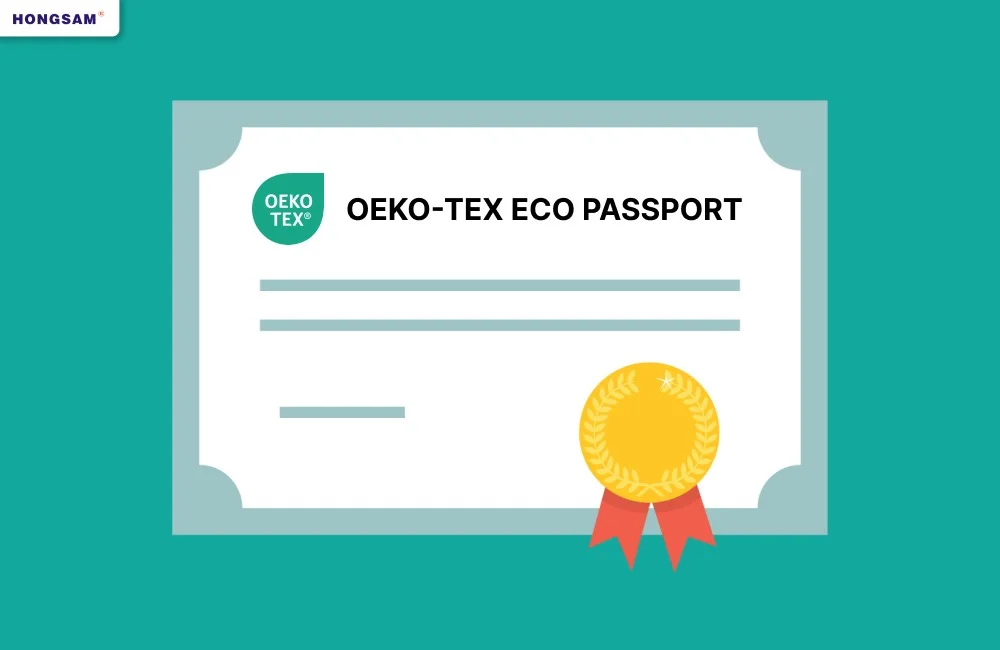 sertifikasi oeko tex eco passport untuk tinta sublim.jpeg