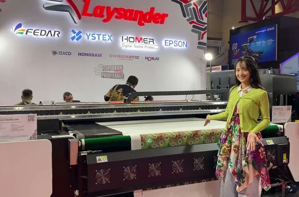 laysander-indo-intertex-2026-mesin-printing-kain-terbaru.jpeg