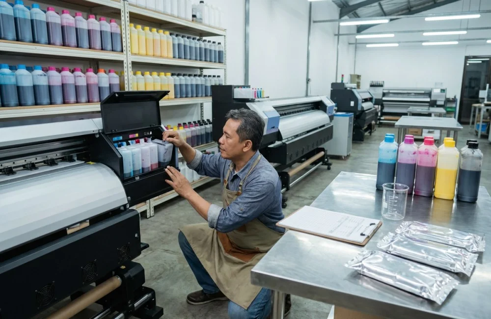 manajemen suplai tinta sublim produksi jersey skala massal.jpeg