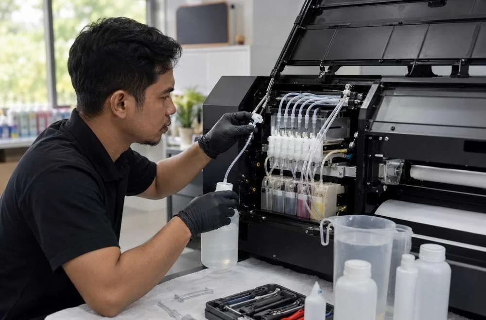 deep cleaning manual dan flush tinta putih printhead dtf.jpeg