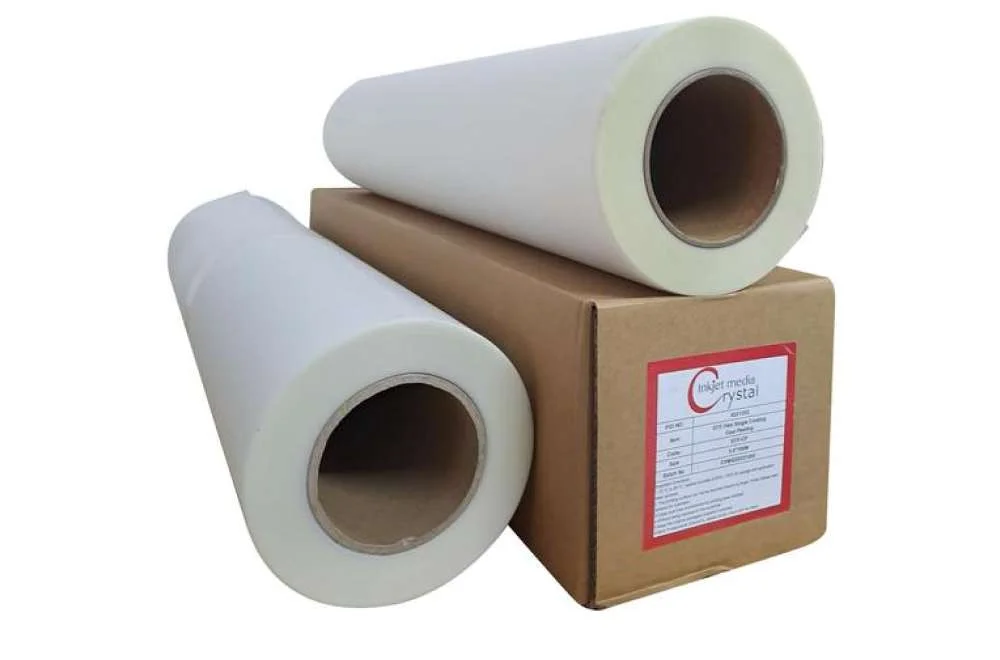 crystal fastdry evo 90gr transfer paper.jpeg