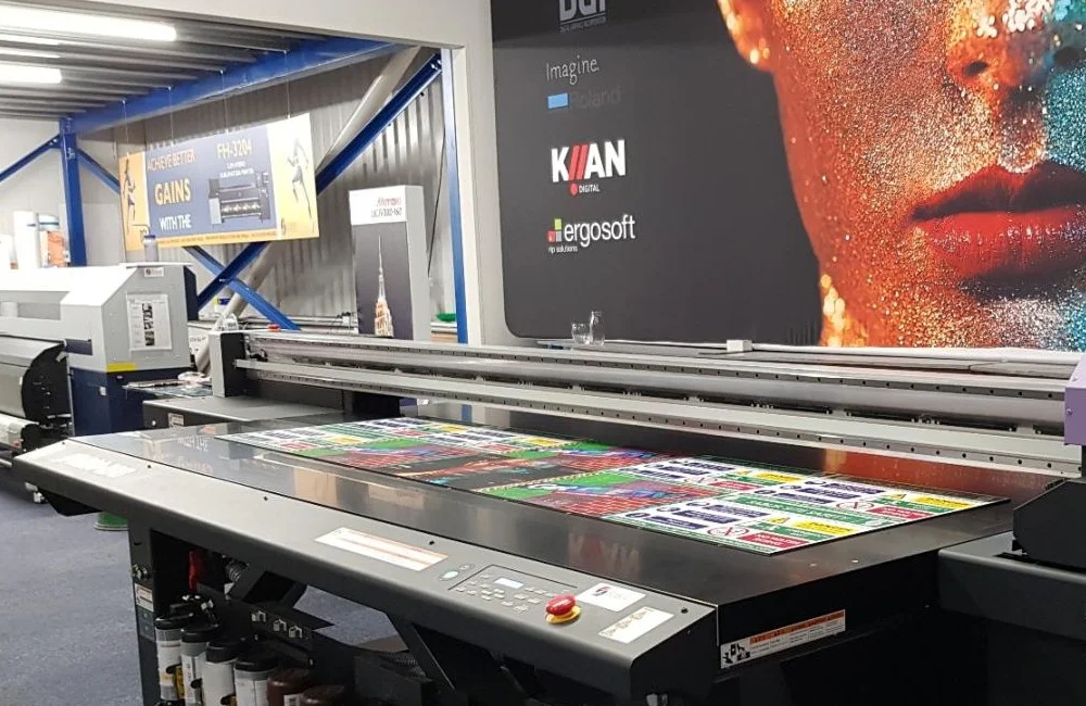 sampel cetak gratis printshop baru.jpeg