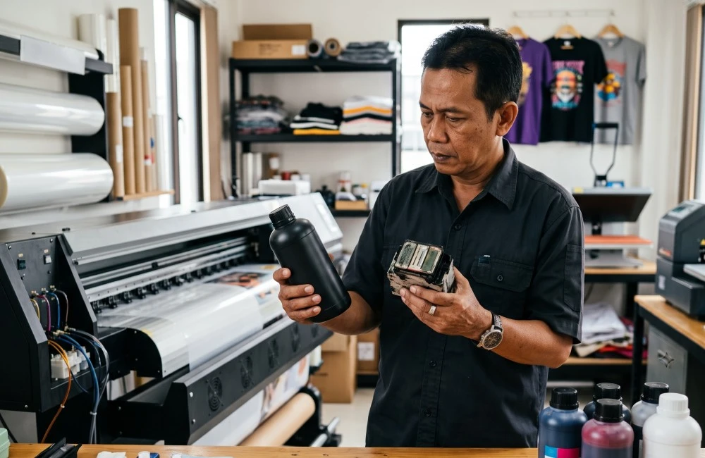 perbandingan biaya ganti printhead dtf dan tinta premium.jpeg