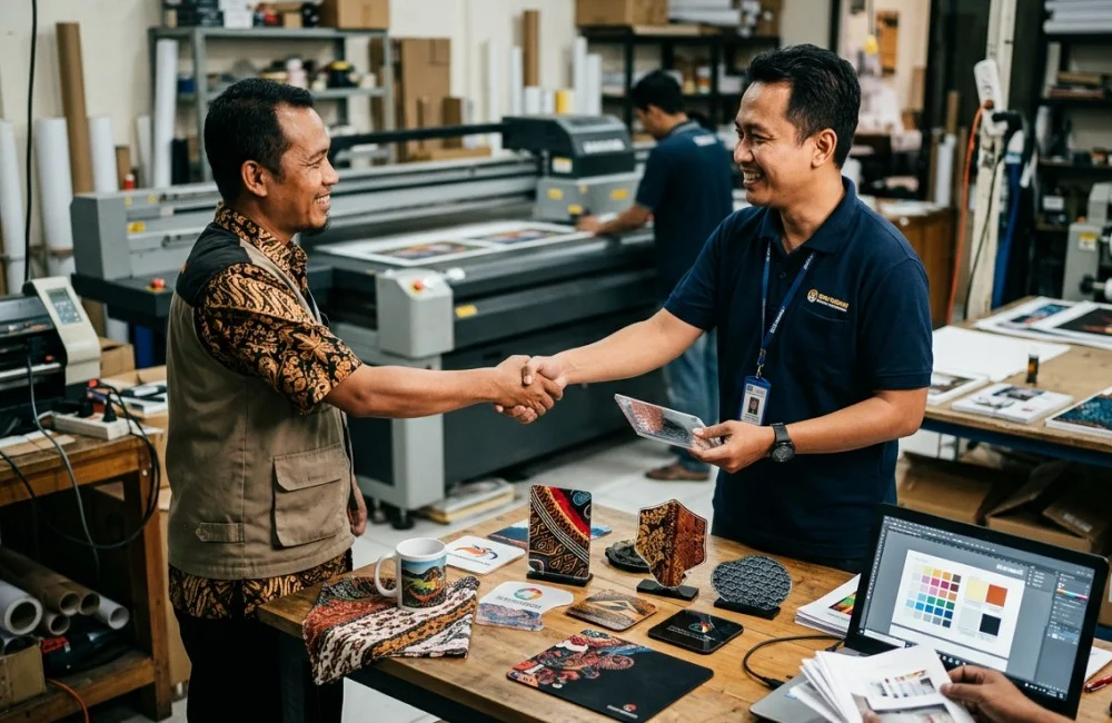 kemitraan vendor layanan UV sublimasi printshop.jpeg