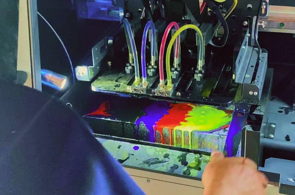 printhead mampet akibat tinta murah.jpeg