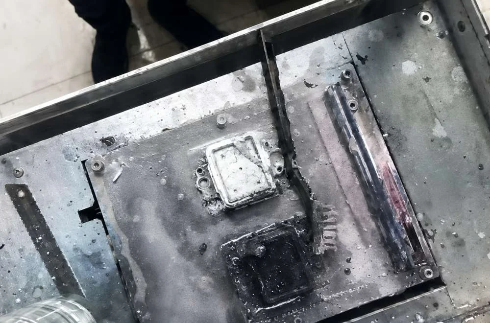 perawatan harian printhead printer dtf.jpeg