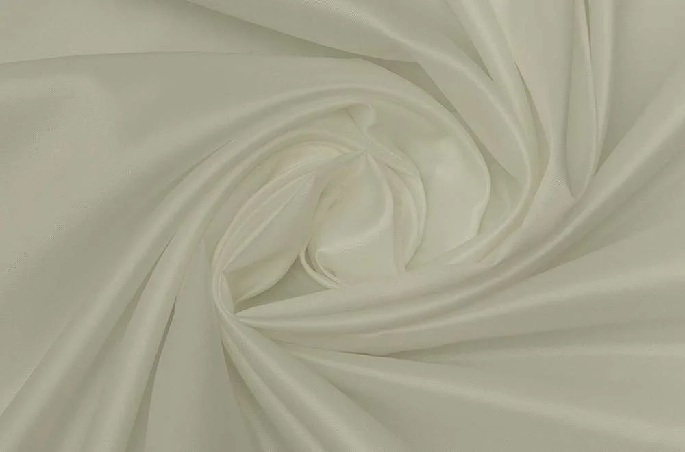 kain polyester twill hijab sublim tekstur diagonal.jpeg