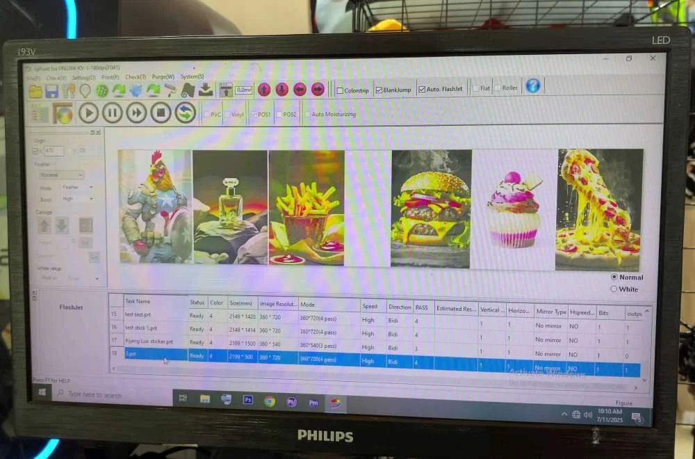 setup software RIP proses produksi cetak digital printing.jpeg