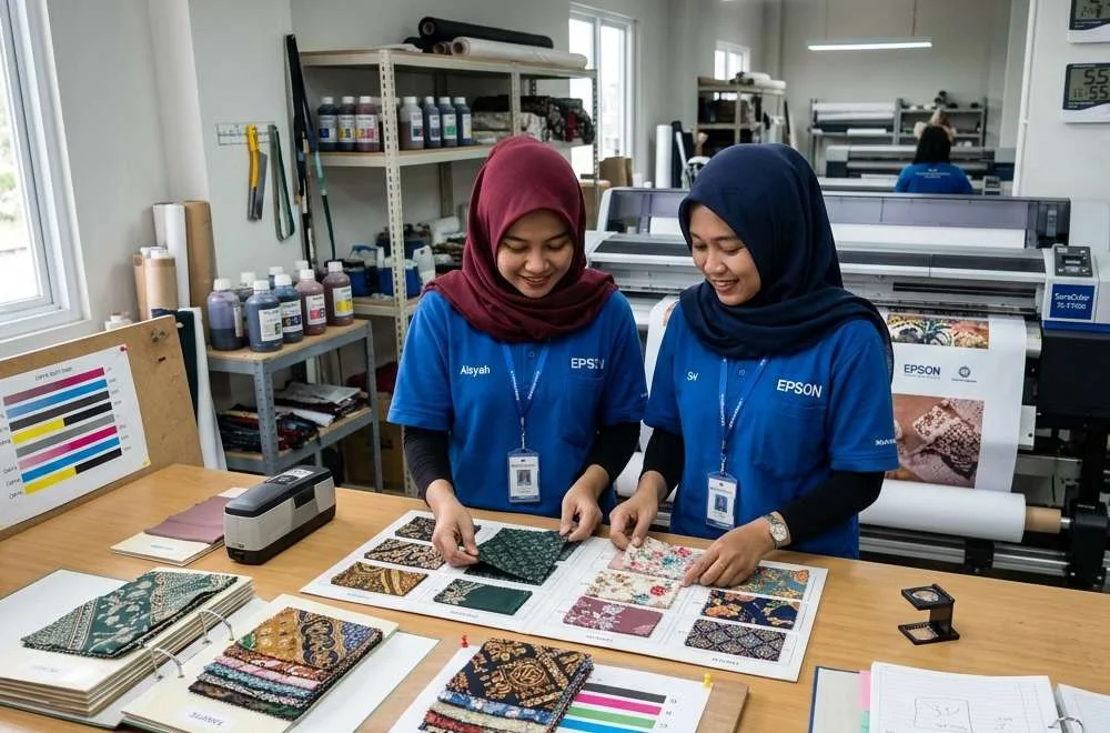 quality control warna cetak jersey sublimasi tekstil.jpeg