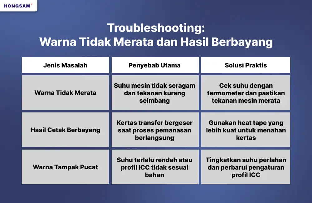 troubleshooting cara cetak jersey sublimasi warna tidak merata.webp