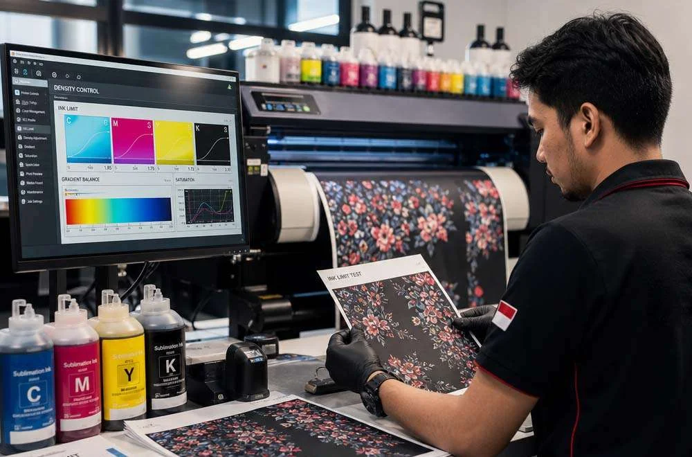 manajemen ink limit tinta sublimasi.jpeg