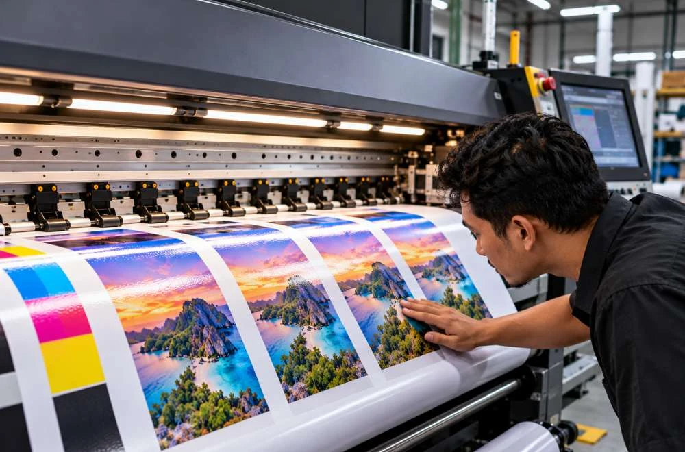 setting printer outdoor spanduk metode test strip 10 menit.jpeg