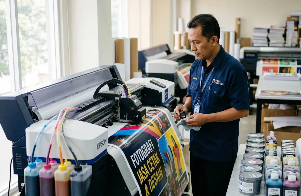 efisiensi tinta mesin printer large format printing.jpeg