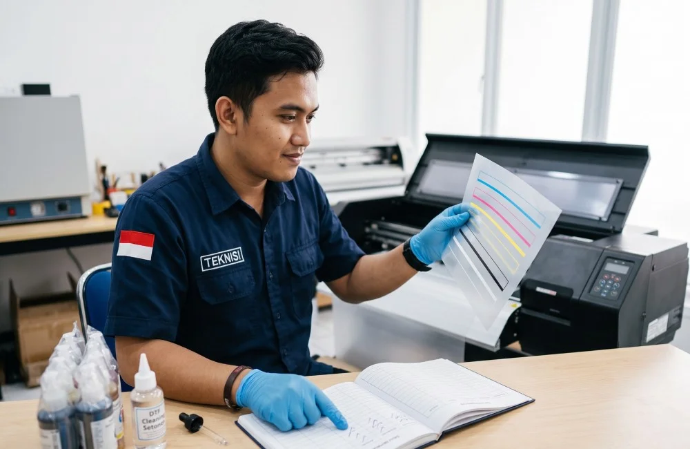 nozzle check setiap pagi sebelum produksi.jpeg