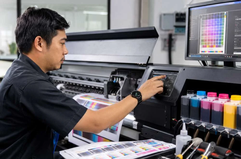 kalibrasi head alignment printer sublim.jpeg