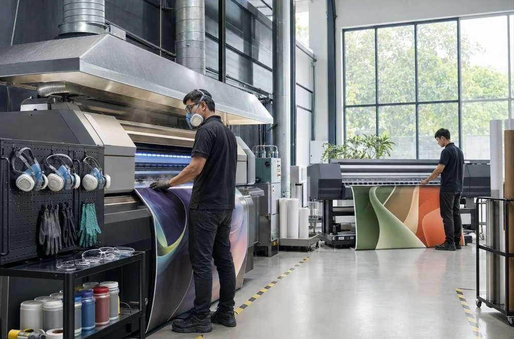 dampak kesehatan operator dan kebutuhan ventilasi printing solvent.jpeg