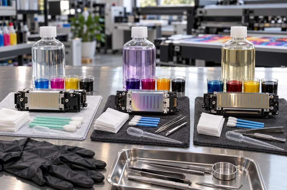jenis cleaning solution printhead berdasarkan tinta printer.jpeg