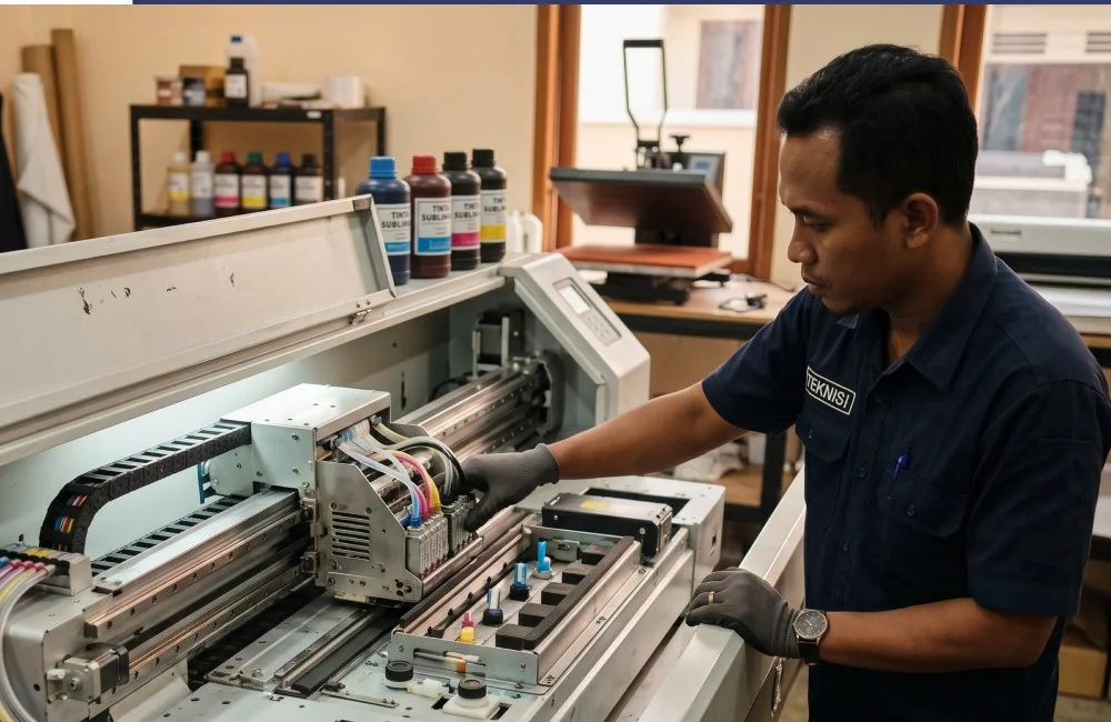 fitur auto cleaning printer sublim.jpeg